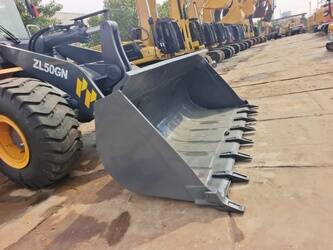 2024-xcmg-zl50gn-1434150-46094079