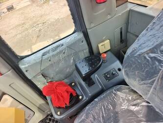 2024-xcmg-zl50gn-1434150-46094081