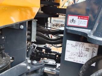 2025-xcmg-lw500kv-46094086