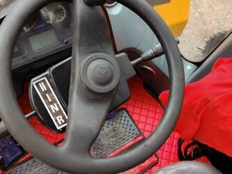 2025-xcmg-lw500kv-46094087