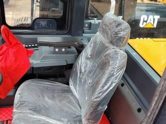 2025-xcmg-lw500kv-46094088