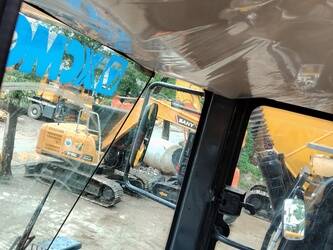 2025-xcmg-lw500kv-46094090