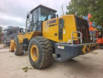 2024-xcmg-lw500kv-1434152-46094092