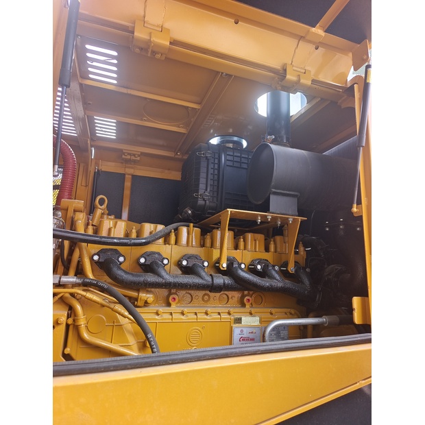 2024 XCMG LW500KV-46094093