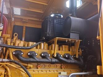 2024-xcmg-lw500kv-1434152-46094093