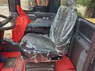 2024-xcmg-lw500kv-1434152-46094096