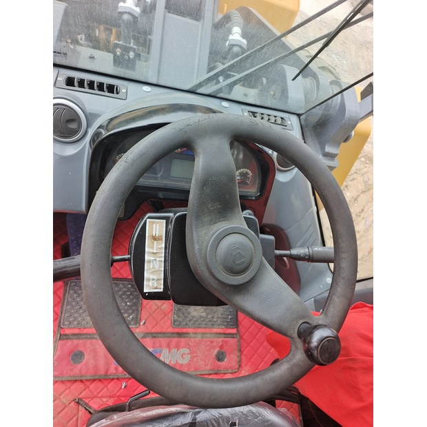 2024 XCMG LW500KV-46094098