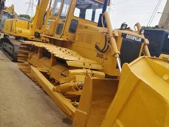 2025-caterpillar-d6d-46094105