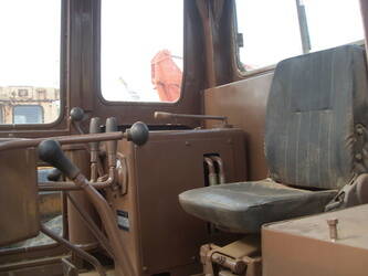 2025-caterpillar-d6d-1434154-46094110