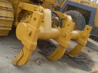 2025-caterpillar-d6d-1434154-46094111