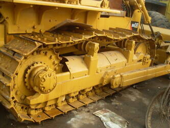 2025-caterpillar-d6d-1434154-46094114