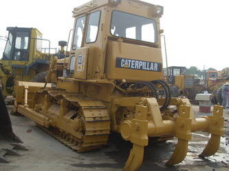 2025-caterpillar-d6d-1434154-46094115