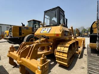 2025-caterpillar-d7g-46094143