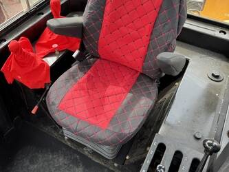 2025-caterpillar-d7g-46094144