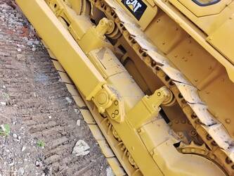 2025-caterpillar-d7g-1434156-46094150