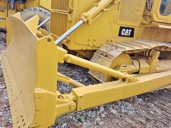 2025-caterpillar-d7g-1434156-46094151