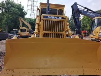 2025-caterpillar-d7g-1434156-46094152