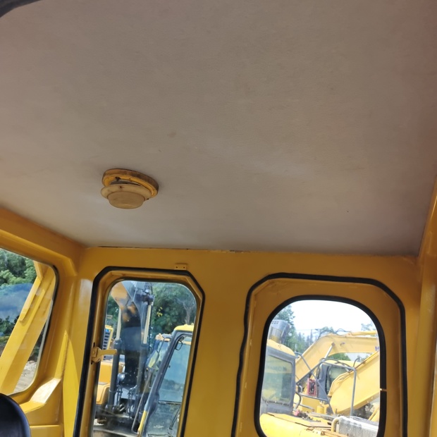 2025 Caterpillar D7G-46094155