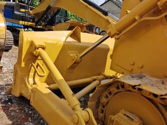 2025-caterpillar-d7g-1434156-46094157