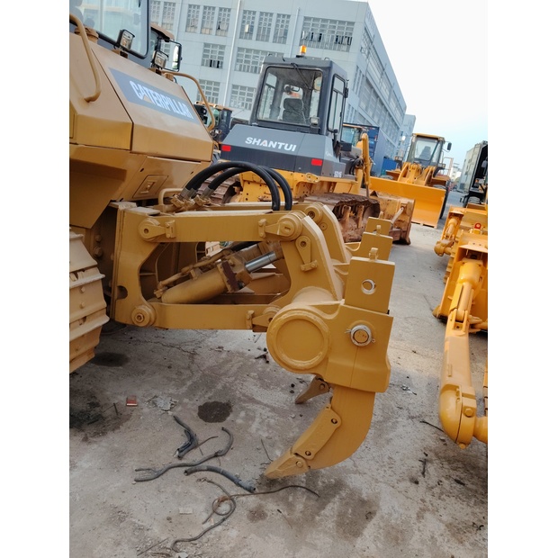 2024 Caterpillar D7G-46094160