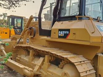 2024-caterpillar-d7g-1434157-46094161