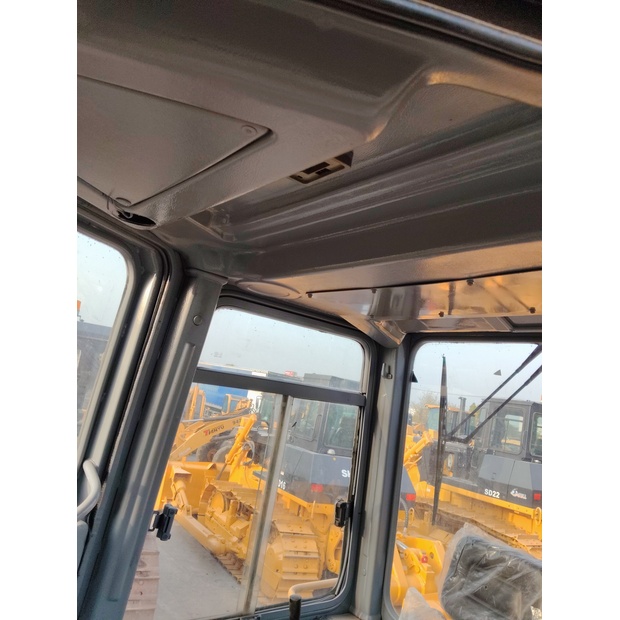 2024 Caterpillar D7G-46094163