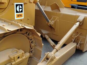 2024-caterpillar-d7g-1434157-46094165