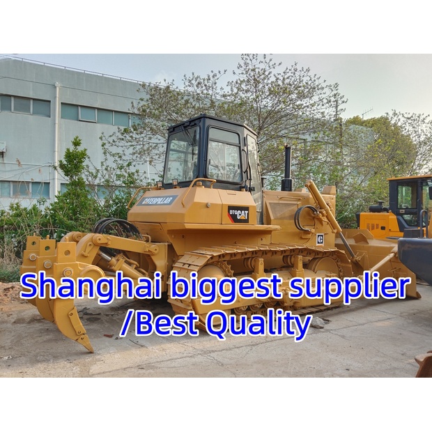 2024 Caterpillar D7G-46094167