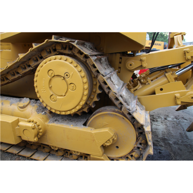 2025 Caterpillar D7R-46094183