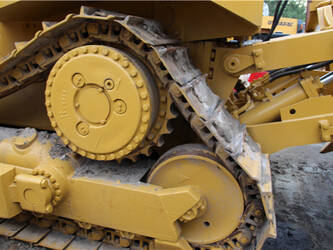 2025-caterpillar-d7r-1434159-46094183