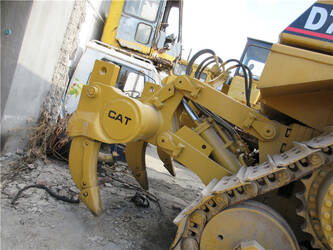 2024-caterpillar-d7r-1434160-46094186