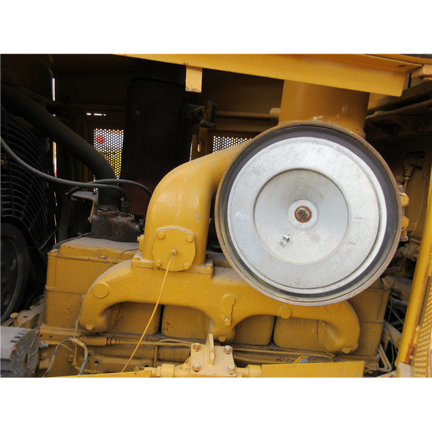 2024 Caterpillar D7R-46094189