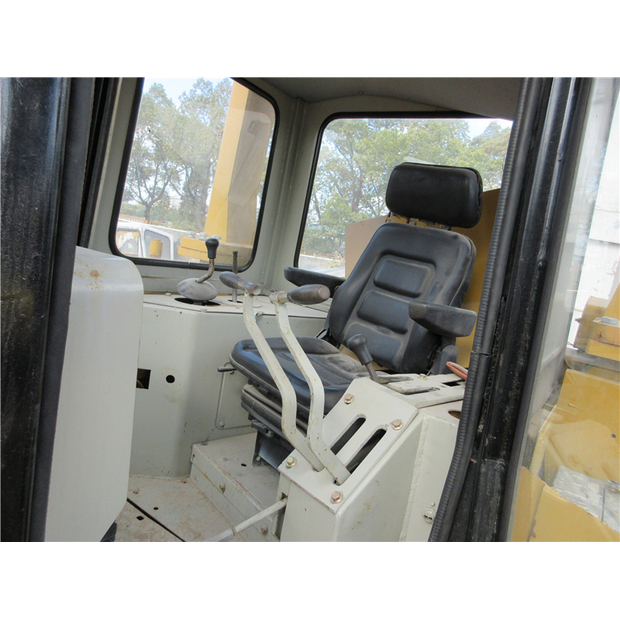 2024 Caterpillar D7R-46094190