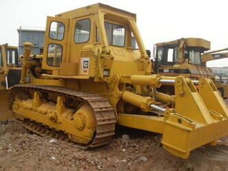 2024-caterpillar-d8k-1434161-46094259