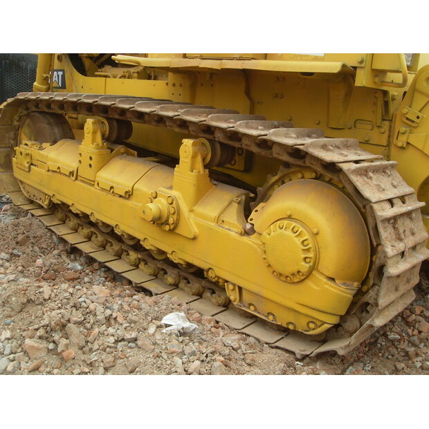 2024 Caterpillar D8K-46094260
