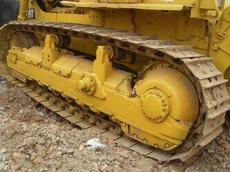 2024-caterpillar-d8k-1434161-46094260