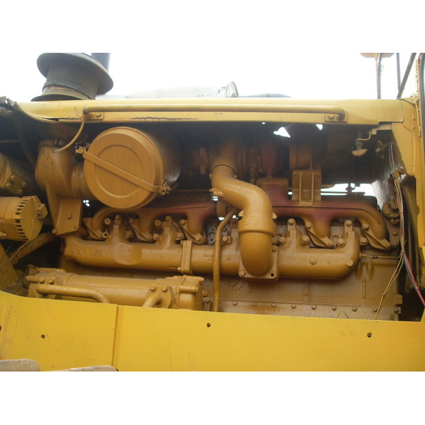 2024 Caterpillar D8K-46094261