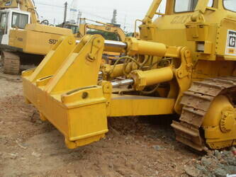 2024-caterpillar-d8k-1434161-46094263