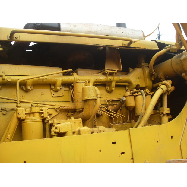 2024 Caterpillar D8K-46094264