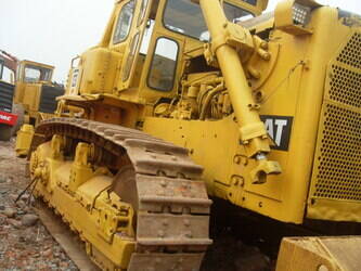 2024-caterpillar-d8k-1434161-46094265