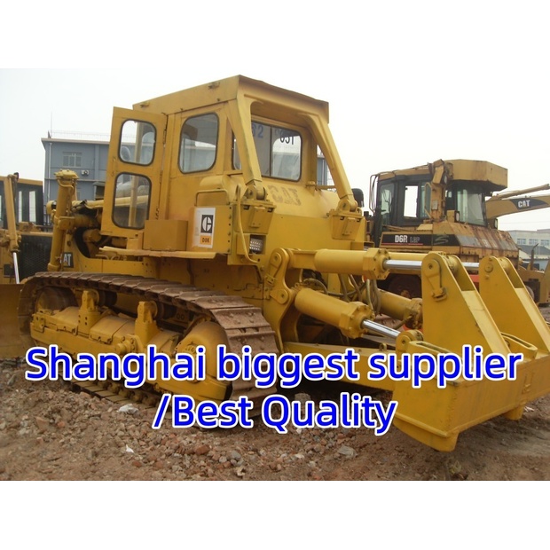 2024 Caterpillar D8K-46094266