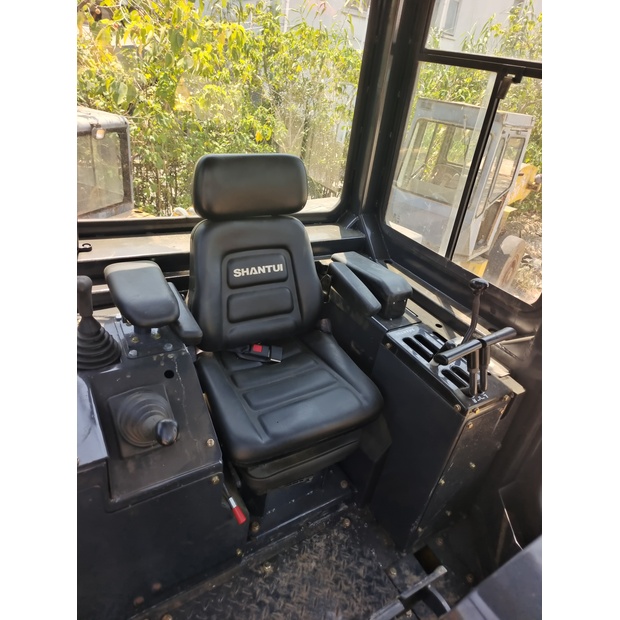 2025 كاتربيلر D8R-46094270