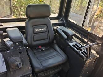 2025-caterpillar-d8r-1434162-46094270