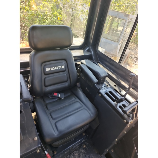 2025 كاتربيلر D8R-46094271