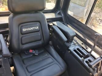 2025-caterpillar-d8r-1434162-46094271