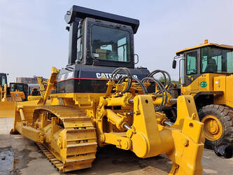 2025-caterpillar-d8r-1434163-46094278