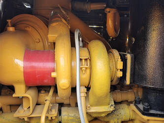 2025-caterpillar-d8r-1434163-46094279