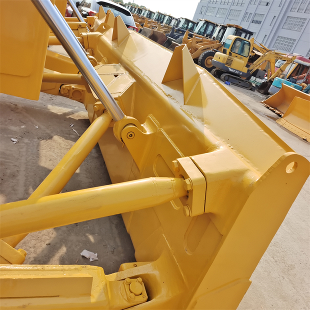 2025 Caterpillar D8R-46094280