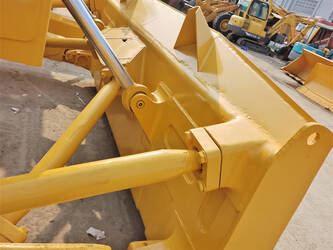 2025-caterpillar-d8r-1434163-46094280