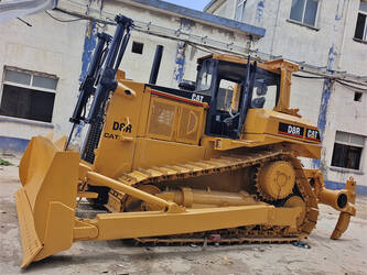 2024-caterpillar-d8r-1434164-46094282